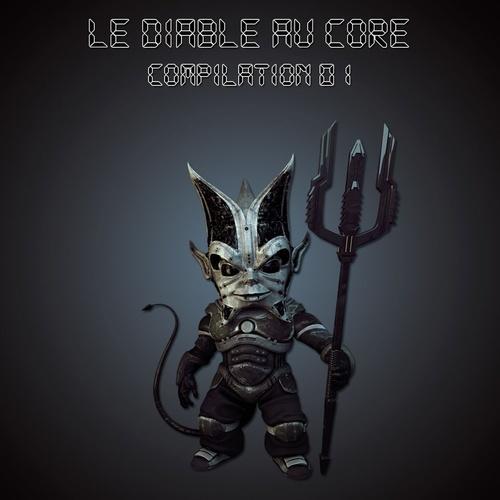 Le Diable Au Core Compilation 01