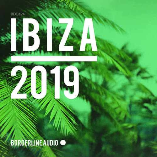 Ibiza 2019