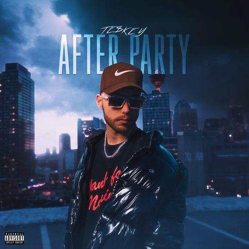 AFTER PARTY (Explicit)