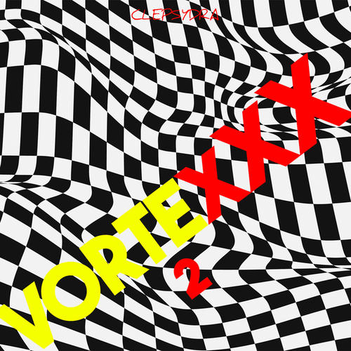 Vortexxx 2