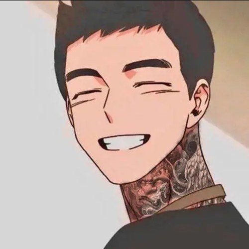 爱都是开始的很美丽