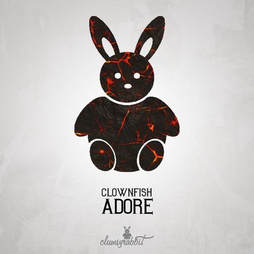 Adore