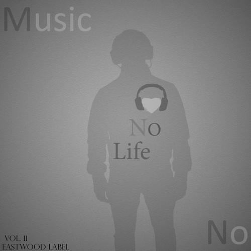 No Music, No Life, Vol. 11