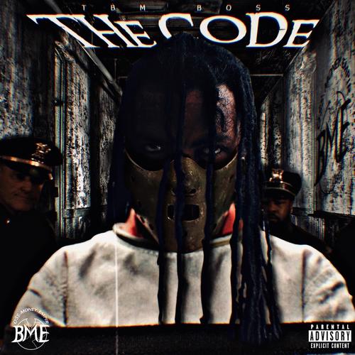 THE CODE (Explicit)
