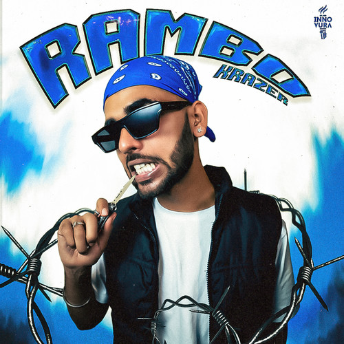 RAMBO (Explicit)