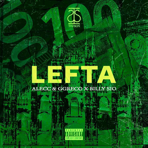 Lefta (Explicit)