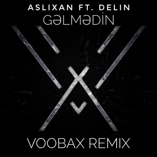 Gəlmədi̇n