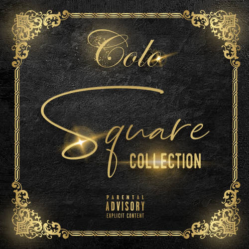 Square Collection (Explicit)