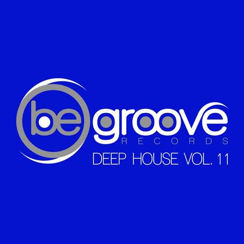 Deep House, Vol. 11