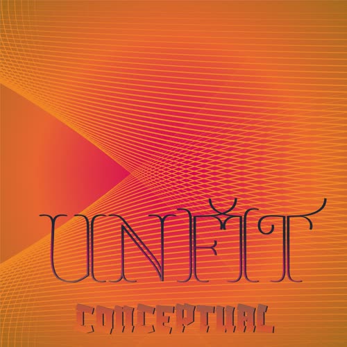 Unfit Conceptual