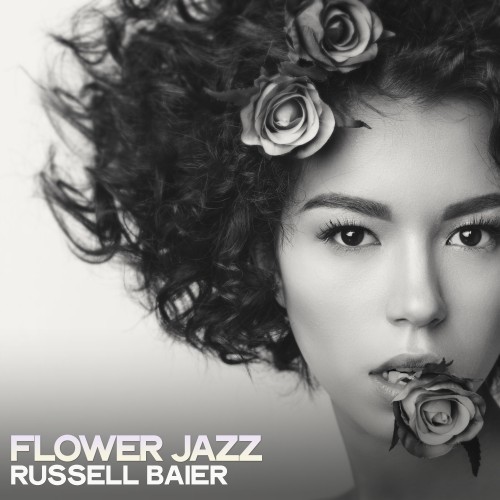 Flower Jazz