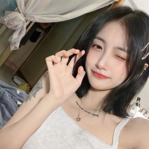 龙争虎斗彼岸花