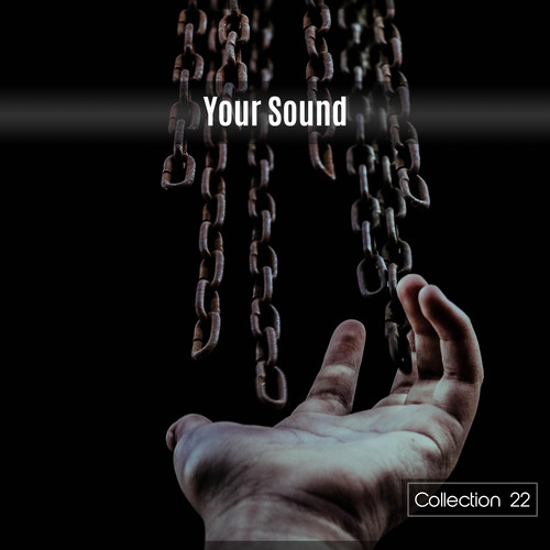 Your Sound Collection 22