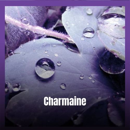 Charmaine