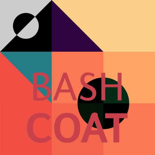 Bash Coat