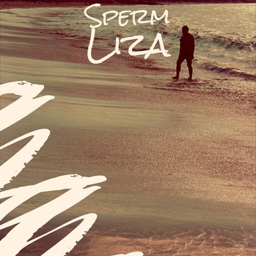 Sperm Liza