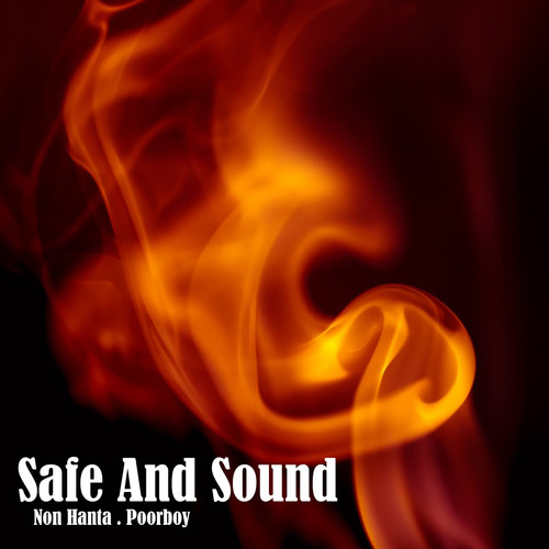 Safe And Sound