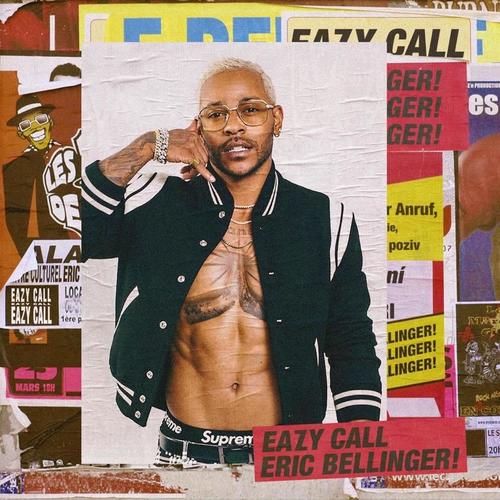 Eazy Call (Explicit)