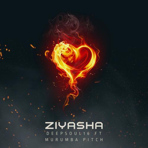 Ziyasha (feat. Murumba Pitch)