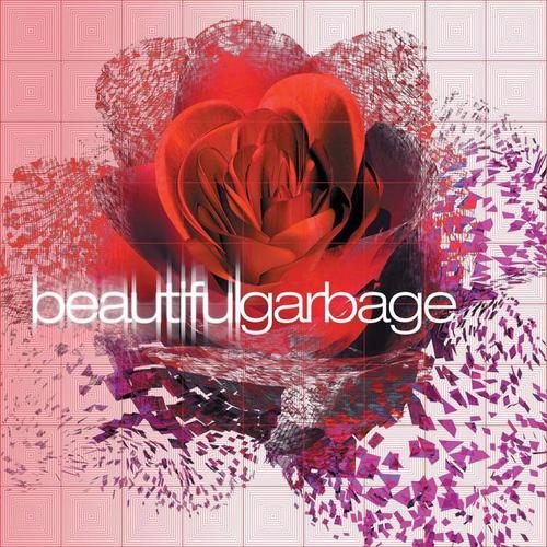 Beautiful Garbage (remastered)