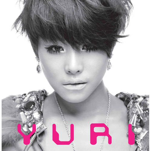 4th Single Album