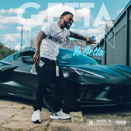 GETTA SEASON (Explicit)