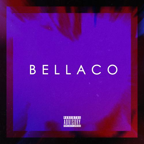 Bellaco