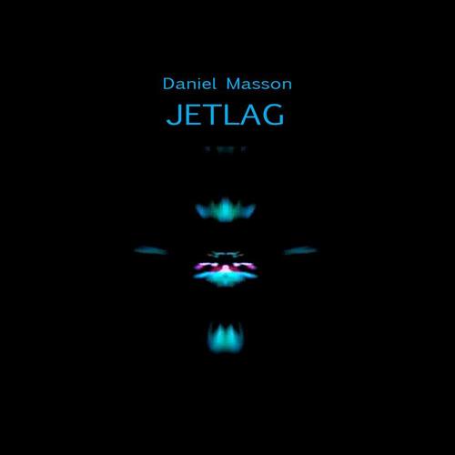 Jetlag