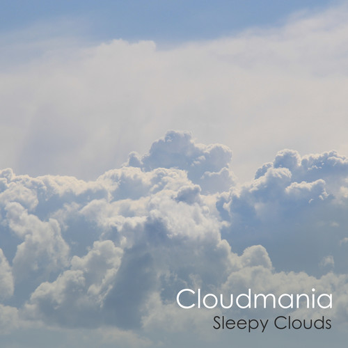 Cloudmania