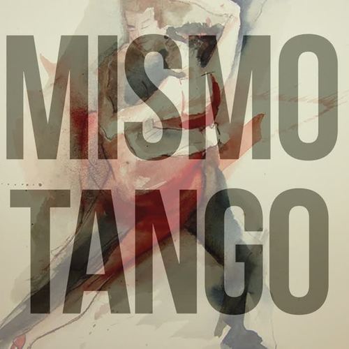 Mismo Tango