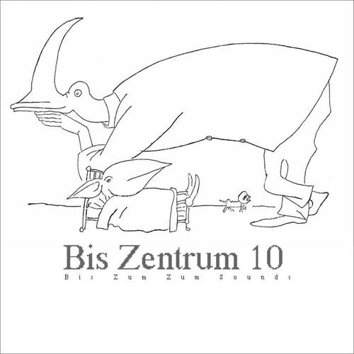 Bis Zentrum 10