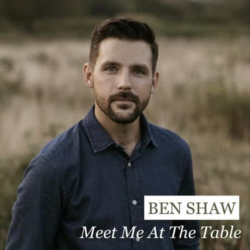 Meet Me at the Table