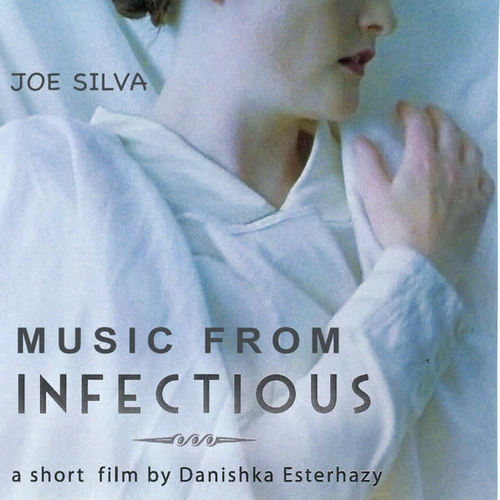 Infectious (Soundtrack)