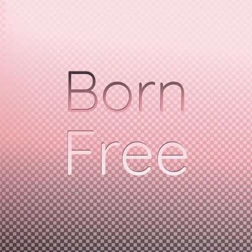 Born Free