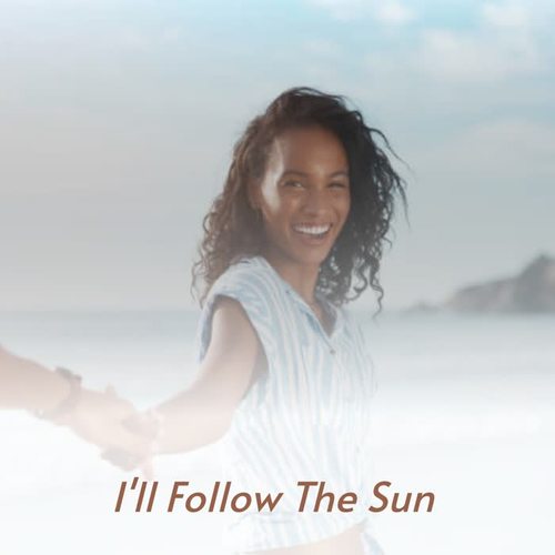 I'll Follow the Sun