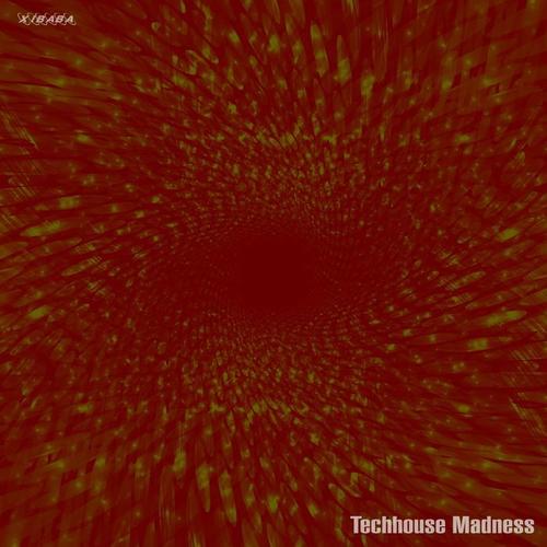 Techhouse Madness