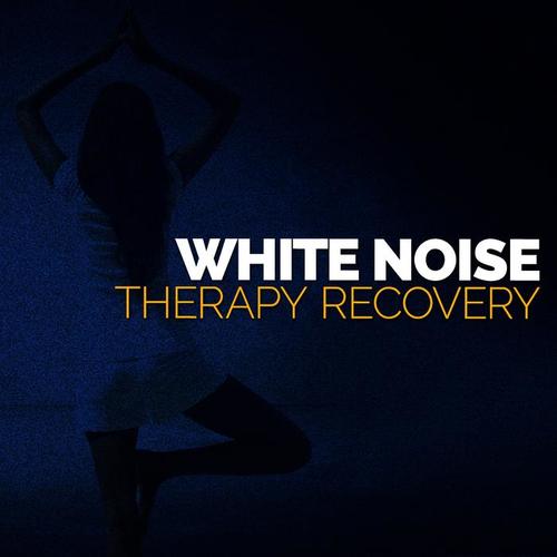 White Noise Therapy: Recovery