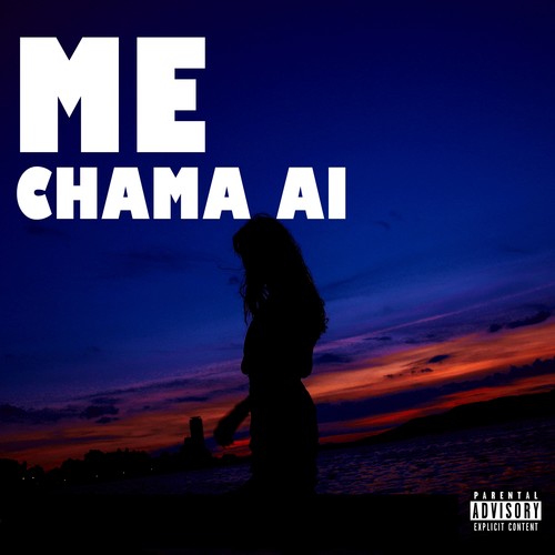 Me Chama Ai (Explicit)