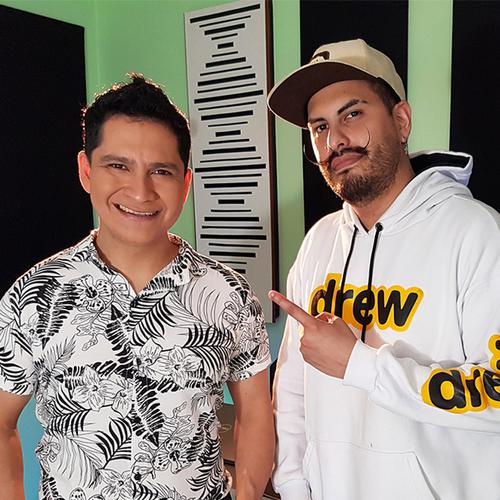 Sessión Cervecera 1 (feat. CIMA Records)