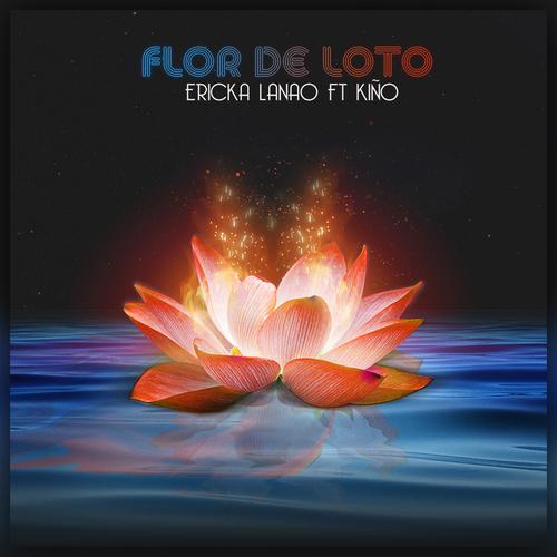 Flor de Loto (feat. Kiño)