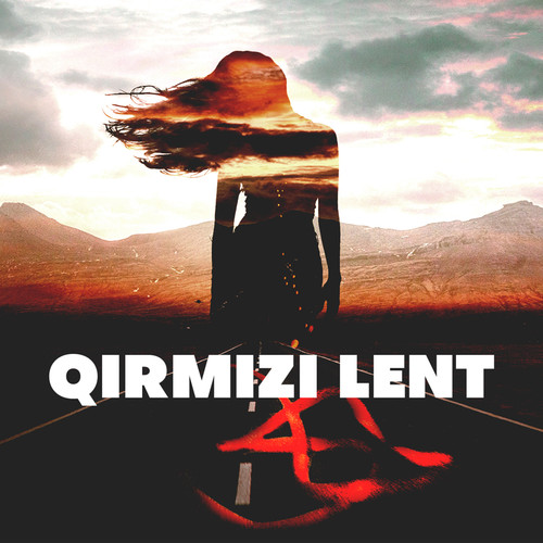 Qırmızı Lent