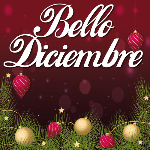 Bello Diciembre