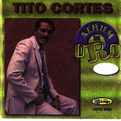 Album de Oro