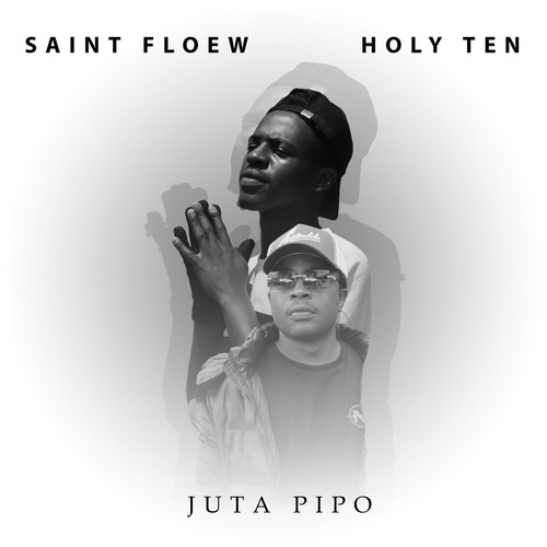 JUTA PIPO (Explicit)