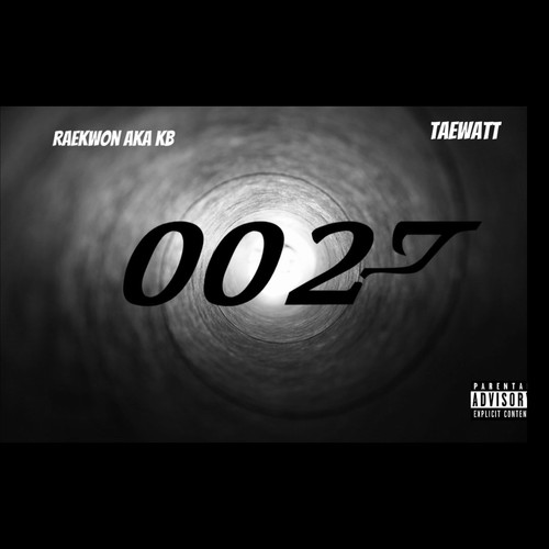 002 (Explicit)