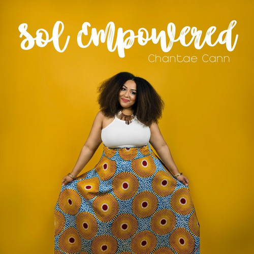 Sol Empowered