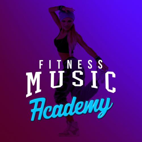 Fitness Music Academy