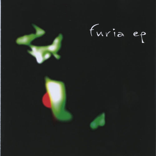 Furia EP