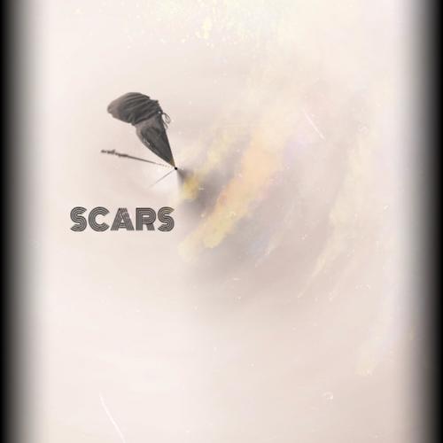 SCARS (Explicit)