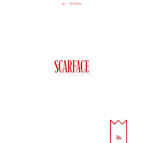 Scarface